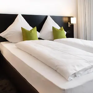 Hotel Kam